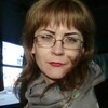 Виктория Валерьевна, 32, г.Семей Виктория Валерьевна, 32, г.Семей