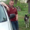 Андрей Гурко, 46, г.Старые Дороги Андрей Гурко, 46, г.Старые Дороги