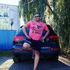 Валера, 45, г.Борисов Валера, 45, г.Борисов