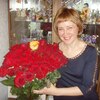 Елена, 43, г.Ухта Елена, 43, г.Ухта