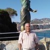 Anatoliy, 72, г.Ulm Anatoliy, 72, г.Ulm