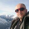 Irek, 50, г.Szczecin Irek, 50, г.Szczecin