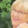 Ирина, 64, г.Котлас Ирина, 64, г.Котлас