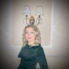 Наталия, 43, г.Киров Наталия, 43, г.Киров