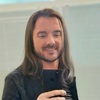 Дима, 38, г.Херсон Дима, 38, г.Херсон