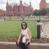 Armine, 38, г.Сисиан Armine, 38, г.Сисиан