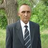 григорий, 62, г.Магнитогорск григорий, 62, г.Магнитогорск
