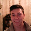 Иван, 21, г.Гурьевск Иван, 21, г.Гурьевск