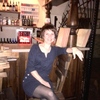 елена, 53, г.Гомель елена, 53, г.Гомель