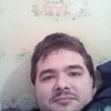 андрей, 24, г.Краснокамск андрей, 24, г.Краснокамск