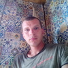 Сергій, 30, г.Коломыя Сергій, 30, г.Коломыя