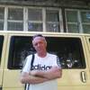 Григорий, 49, г.Бендеры Григорий, 49, г.Бендеры