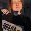 Лилия, 19, г.Рубцовск Лилия, 19, г.Рубцовск