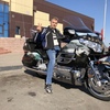 Sasha, 44, г.Солигорск Sasha, 44, г.Солигорск