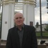Владимир, 68, г.Славутич Владимир, 68, г.Славутич