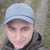 Віталі, 34, г.Черновцы Віталі, 34, г.Черновцы