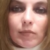 Алена, 47, г.Тирасполь Алена, 47, г.Тирасполь