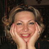 оля, 42, г.Асино оля, 42, г.Асино