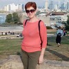 Ирина, 55, г.Берлин Ирина, 55, г.Берлин