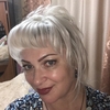 Наталья, 48, г.Абакан Наталья, 48, г.Абакан