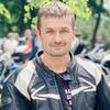 Михаил, 36, г.Кременчуг Михаил, 36, г.Кременчуг