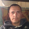 михаил, 30, г.Славянск михаил, 30, г.Славянск
