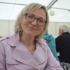 Natalia, 38, г.Невшатель Natalia, 38, г.Невшатель