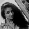 Nikol, 25, г.Балви Nikol, 25, г.Балви