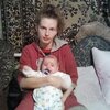 Нина, 34, г.Урджар Нина, 34, г.Урджар