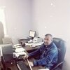 Боря, 47, г.Душанбе Боря, 47, г.Душанбе