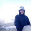 Александр, 27, г.Солигорск Александр, 27, г.Солигорск