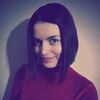 Елена, 26, г.Черновцы Елена, 26, г.Черновцы