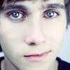 Сергей Василенко, 22, г.Шпола Сергей Василенко, 22, г.Шпола