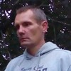 Алексей, 41, г.Починок Алексей, 41, г.Починок