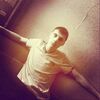 mikhail, 22, г.Южно-Сахалинск mikhail, 22, г.Южно-Сахалинск