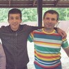 А Т, 26, г.Уфа А Т, 26, г.Уфа