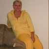 galina_bryant, 62, г.Панама Сити Бич galina_bryant, 62, г.Панама Сити Бич