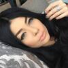 Eliza, 25, г.Ростов-на-Дону Eliza, 25, г.Ростов-на-Дону