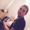 Роман, 20, г.Абакан Роман, 20, г.Абакан