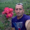 Гриша, 42, г.Шахтерск Гриша, 42, г.Шахтерск