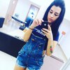 Ольга, 21, г.Барнаул Ольга, 21, г.Барнаул