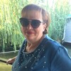 Ольга, 50, г.Белореченск Ольга, 50, г.Белореченск