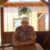 Алексей, 37, г.Покровск Алексей, 37, г.Покровск