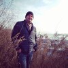 Алексей, 38, г.Находка (Приморский край) Алексей, 38, г.Находка (Приморский край)