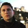 Evgueniy, 27, г.Валенсия Evgueniy, 27, г.Валенсия