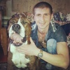 Евгений, 26, г.Жуковка Евгений, 26, г.Жуковка