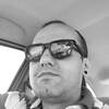 Mitio, 38, г.Пловдив Mitio, 38, г.Пловдив