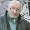 Alexander, 69, г.Limburg an der Lahn Alexander, 69, г.Limburg an der Lahn