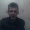 mike, 56, г.Харьков mike, 56, г.Харьков