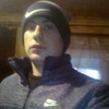 Сергей, 19, г.Перевальск Сергей, 19, г.Перевальск